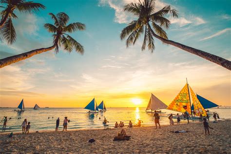 $1,648 Cheap Flights to Basco (Batanes) (BSO) .